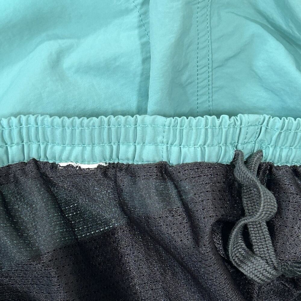 Patagonia Baggies Shorts Lined 5” Inseam Men’s Small - Picture 6 of 6